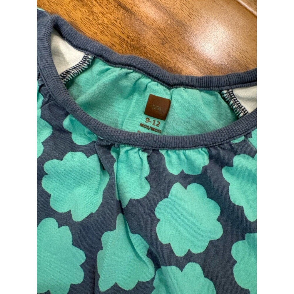 Tea Collection Dress Bundle - Picture 6 of 6